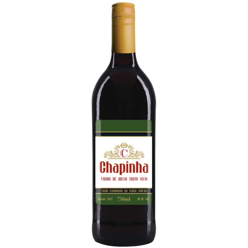 VH-BRA-CHAPINHA-750ML-SECO-TTO