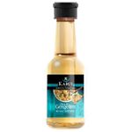 OLEO-GERGELIM-KARUI-100G