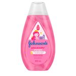 SH-INF-JOHNSON-200ML-BABY-GOTAS-DE-BRILHO