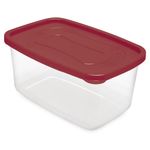 POTE-PL-PLASUTIL-12L-RETANG