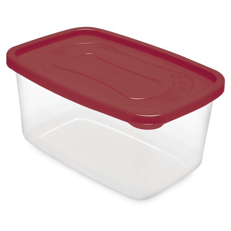 POTE-PL-PLASUTIL-12L-RETANG