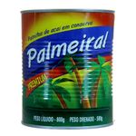 PALMITO-PALMEIRAL-500G-LT-PREMIUM