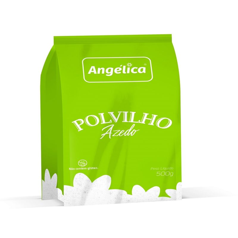POLVILHO-AZEDO-ANGELICA-500G