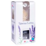 DIFUS-AROMA-ONA-100ML-ROSA-TUBER-EXOT