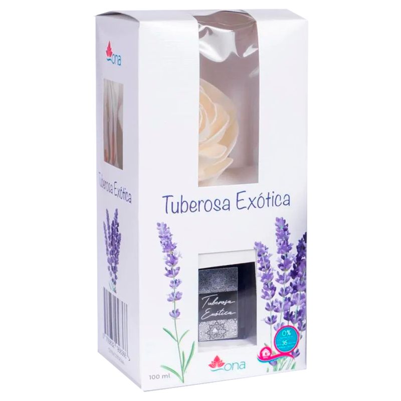 DIFUS-AROMA-ONA-100ML-ROSA-TUBER-EXOT