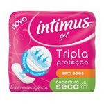ABS-INTIMUS-C-8-S-AB-SECA