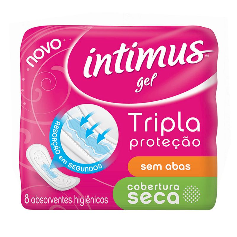 ABS-INTIMUS-C-8-S-AB-SECA