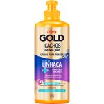 CR-PENT-NIELY-GOLD-250G-CACHOS