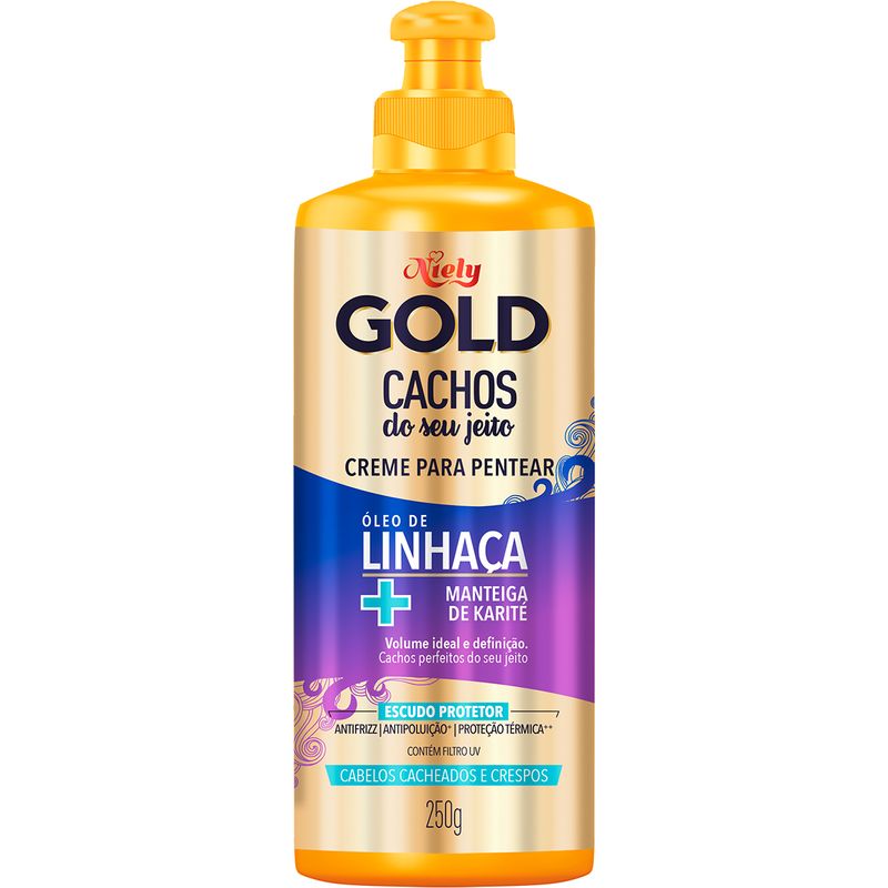 CR-PENT-NIELY-GOLD-250G-CACHOS
