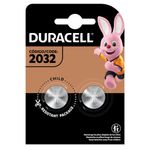 BATERIA-LITIO-DURACELL-CR-2032-C-2