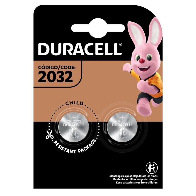 BATERIA-LITIO-DURACELL-CR-2032-C-2