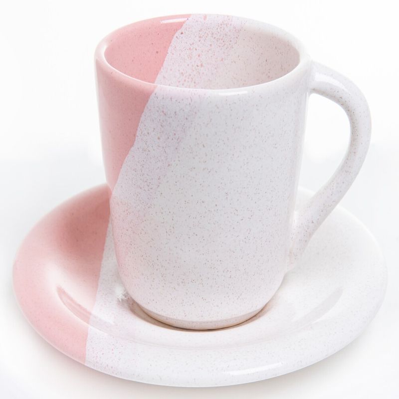 XICARA-CHA-CER-BEATRIZ-210ML-AT-PIG-ROSA-BCO