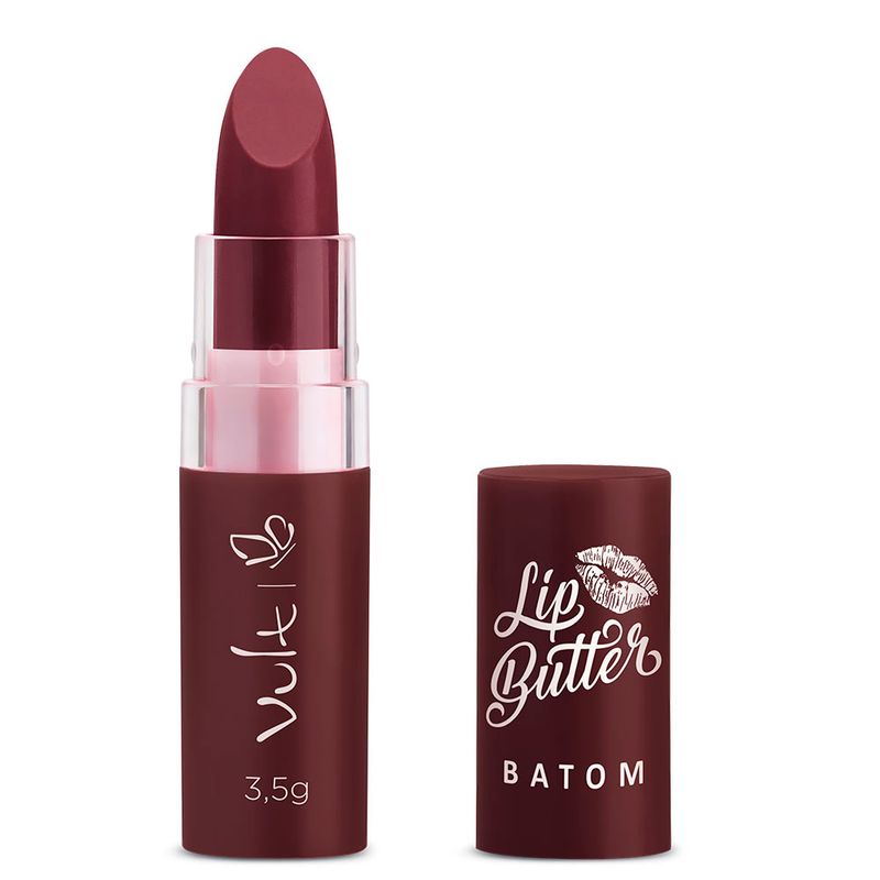 Batom Lip Vult 3,5g Up (7899852003009)