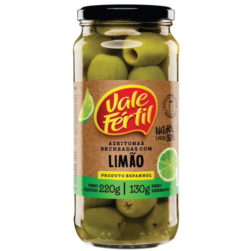 AZEITONA-VDE-VALE-FERTIL-130G-RECH-LIMAO