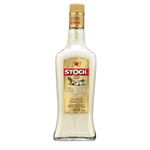LICOR-STOCK-720ML-PINA-COLADA-CREAM
