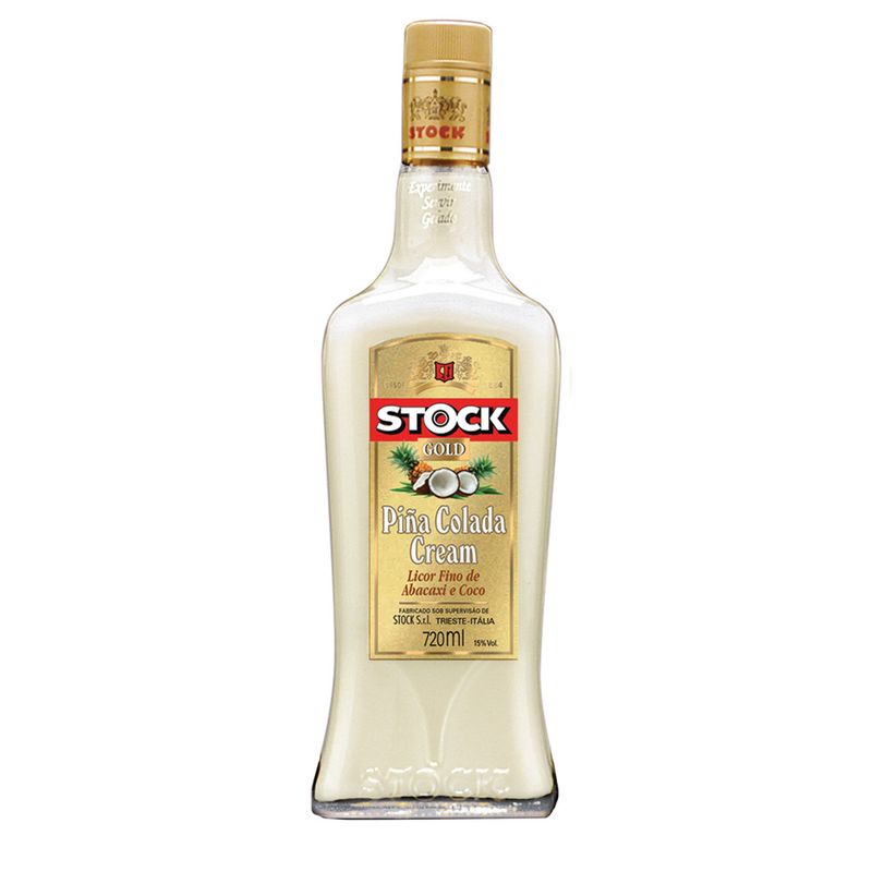 LICOR-STOCK-720ML-PINA-COLADA-CREAM