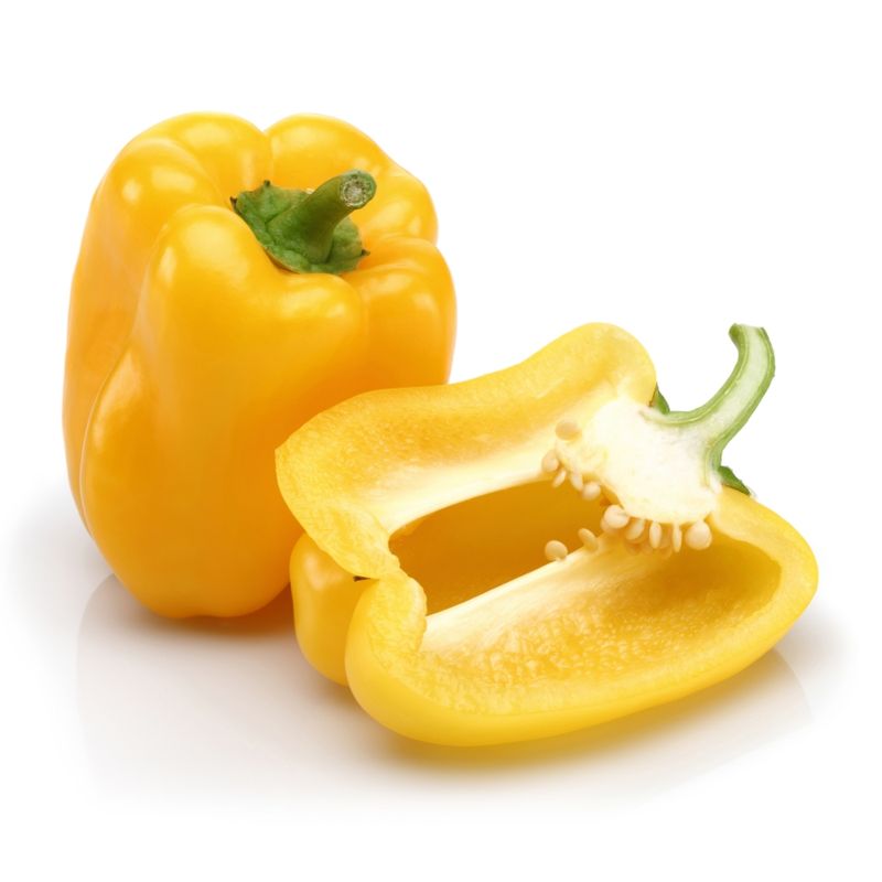 PIMENTAO-AMARELO-KG-BDJ