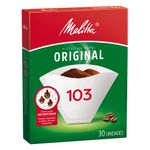 FILTRO-PAP-MELITTA-ORIG-103-C-30