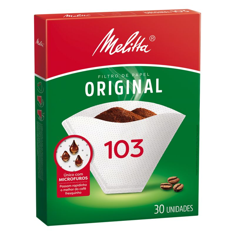 FILTRO-PAP-MELITTA-ORIG-103-C-30