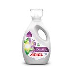 LAVA-ROUP-LIQ-ARIEL-1.2L-CONC-TQ-DOWNY