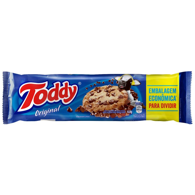 COOKIES-TODDY-133G-ORIG