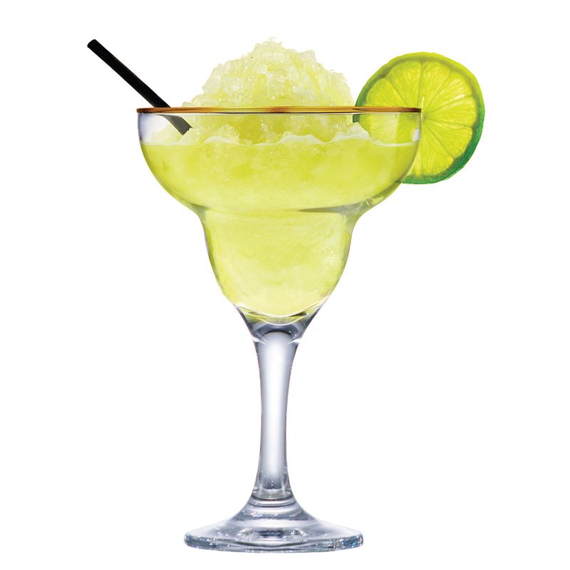 Taca Margarita Ruvolo Filete Dourado (7908011009339)