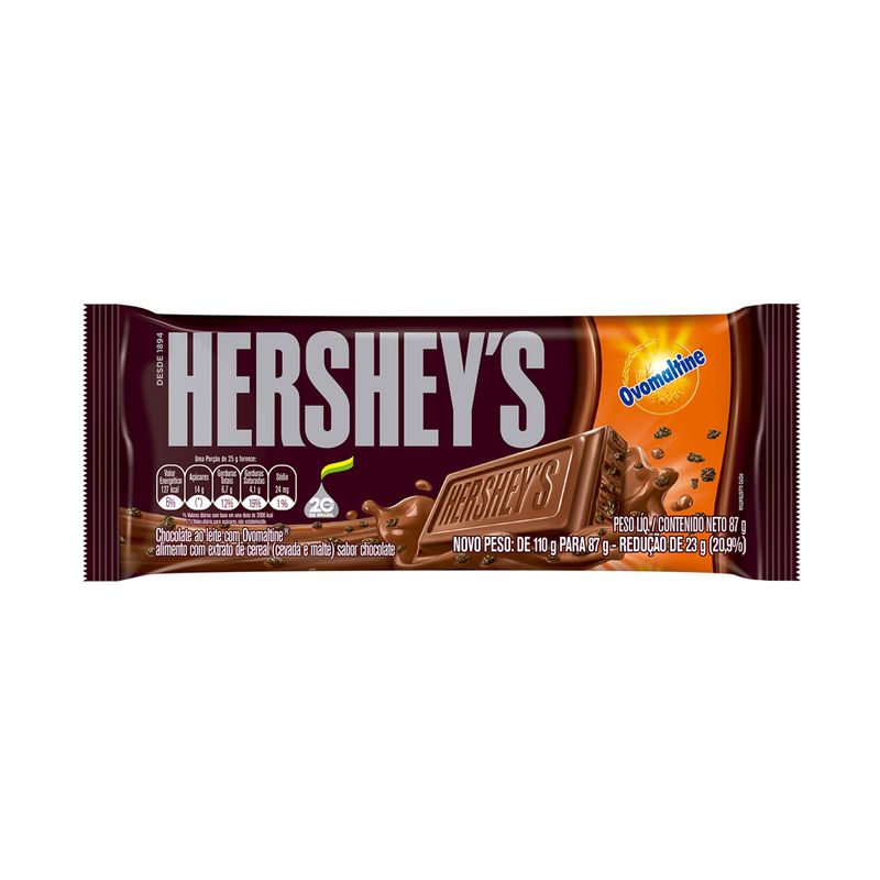 CHOC-HERSHEYS-87G-TAB-OVOMALTINE