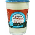 REQ-AVIACAO-250G-LIGHT-REF-410000