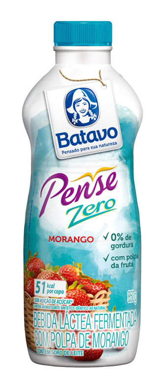 Beb Lactea Ferm Pense Zero 850g Moran (7891515980122)