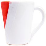 CANECA-TULIPA-CER-BEATRIZ-300ML-ATU-VERM-BCO