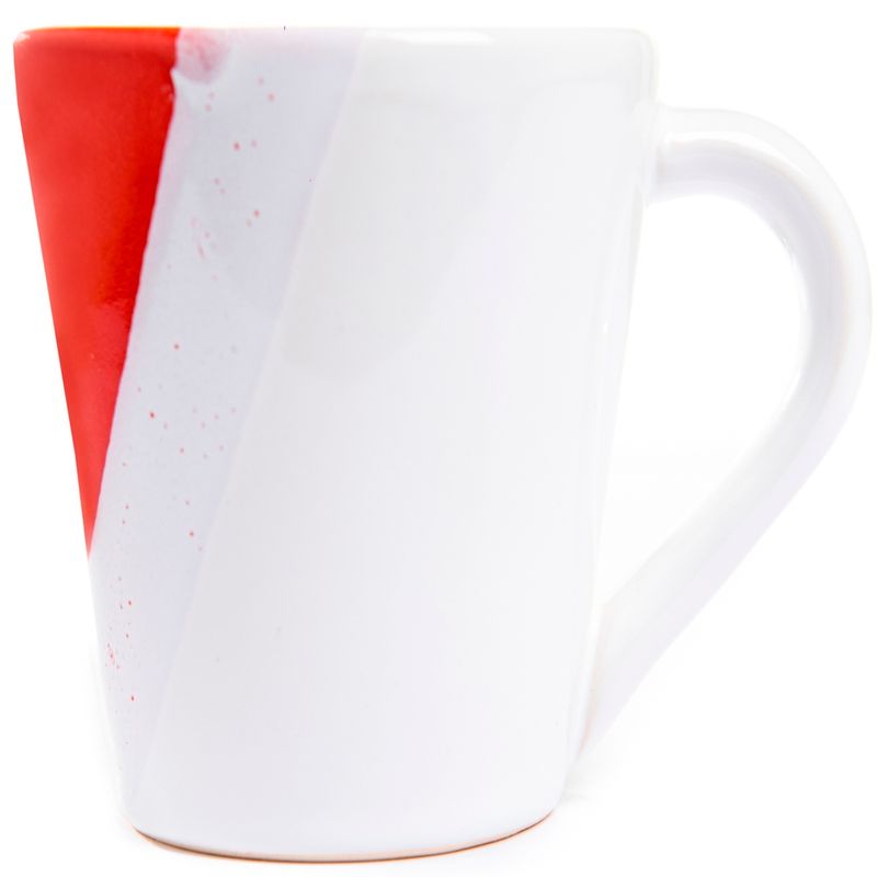 CANECA-TULIPA-CER-BEATRIZ-300ML-ATU-VERM-BCO