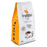 CAFE-TRUVILLE-500G-TRAD