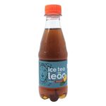 CHA-PRON-LEAO-ICE-250ML-PET-PESSEGO