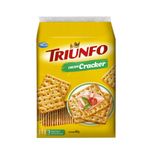 BISC-SALG-TRIUNFO-345G-CREAM-CRACKER