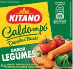 CALDO-PO-KITANO-375G-LEGUMES