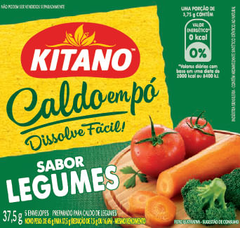 CALDO-PO-KITANO-375G-LEGUMES