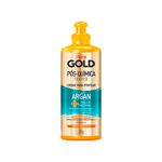 CR-PENT-NIELY-GOLD-250G-CACHOS