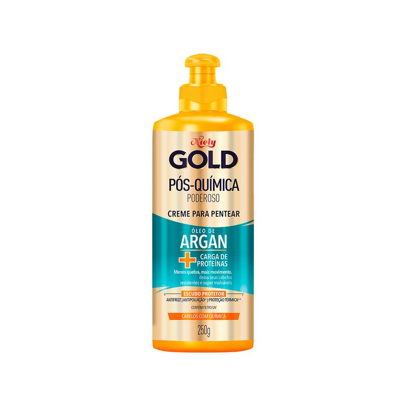 CR-PENT-NIELY-GOLD-250G-CACHOS
