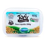 TOFU-COTTAGE-ECOBRAS-200G-ORG