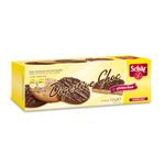 BISC-SCHAR-150G-S-GLUTEN-CHOC