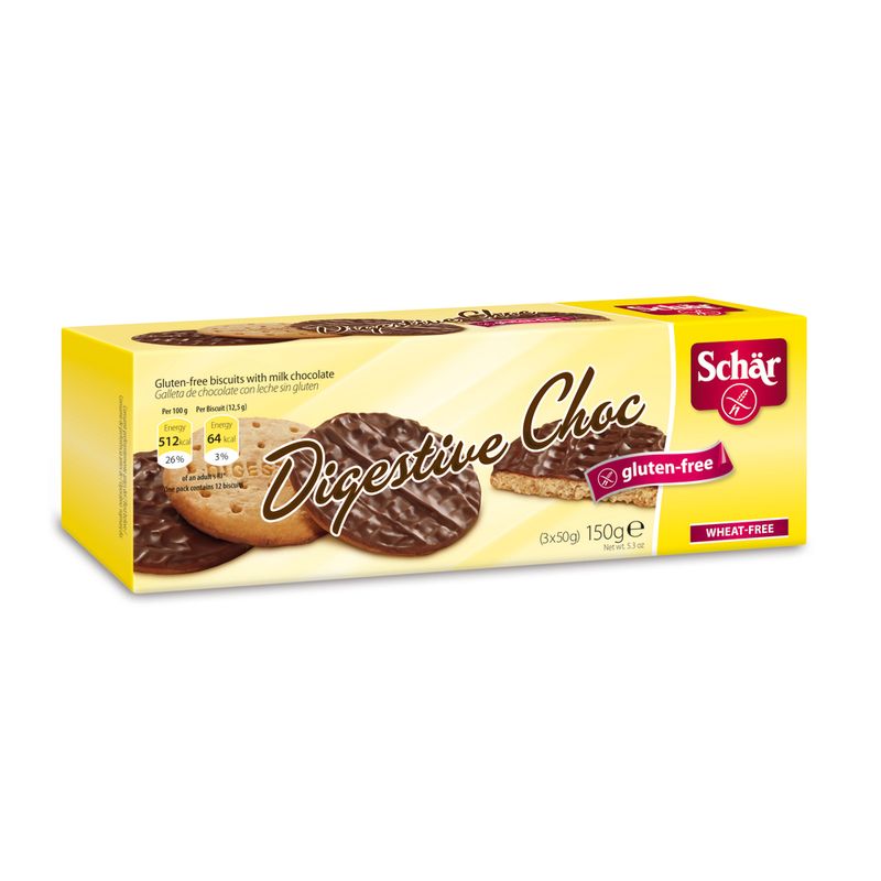 BISC-SCHAR-150G-S-GLUTEN-CHOC