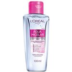 LOC-DEMAQ-LOREAL-AGUA-MICELAR-100ML