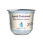 IOG-NATUR-SEMIDESN-LETTI-130G-TRAD