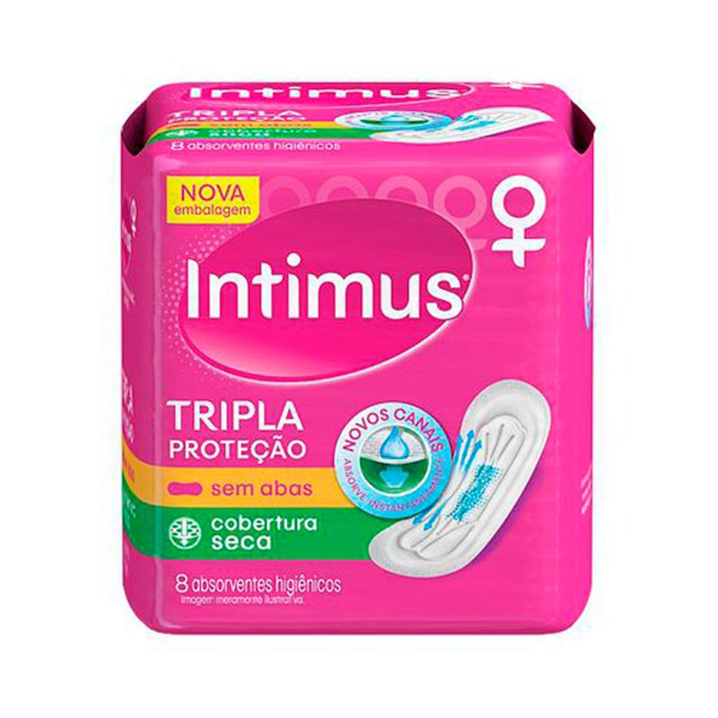 ABS-INTIMUS-C-8-S-AB-SECA