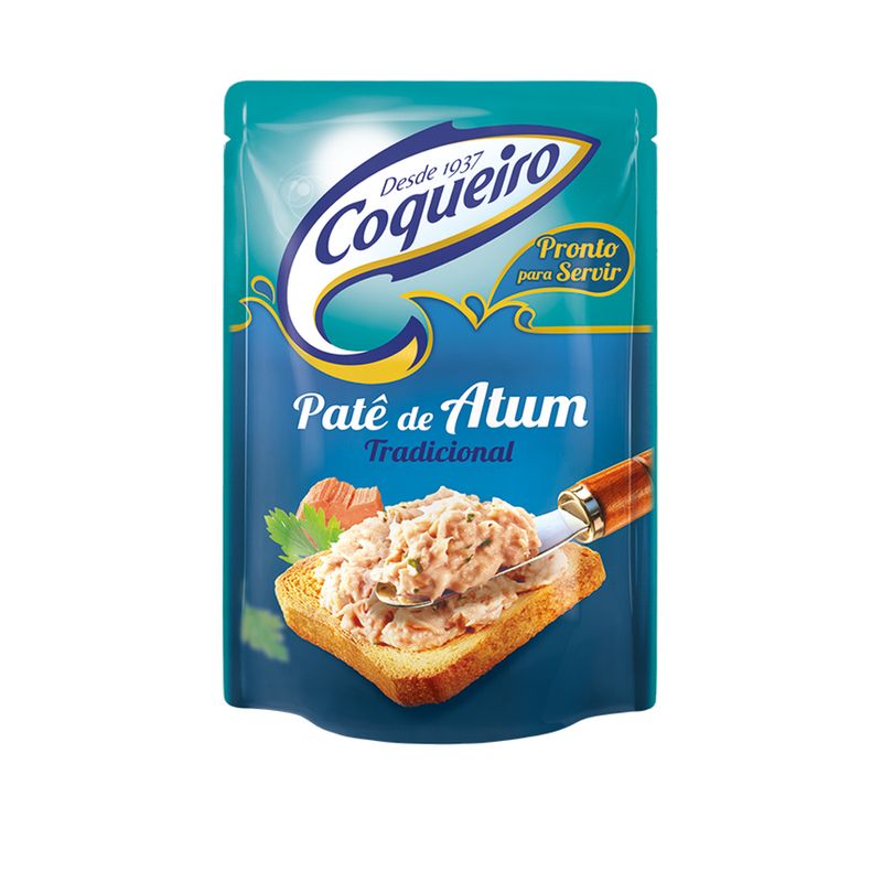 PATE-COQUEIRO-170G-ATUM-TRAD