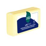 QJ-MUCARELA-LACFREE-KG-LANCHE-S-LACT