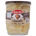 CHAMPIGNON-RAIOLA-100G-VD