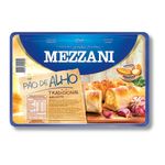PAO-ALHO-MEZZANI-310G-TRAD