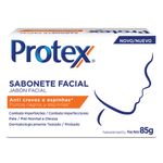 SABON-FAC-PROTEX-85G-ANTI-CRAVOS