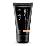 BASE-MATE-VULT-26ML-BEGE-001